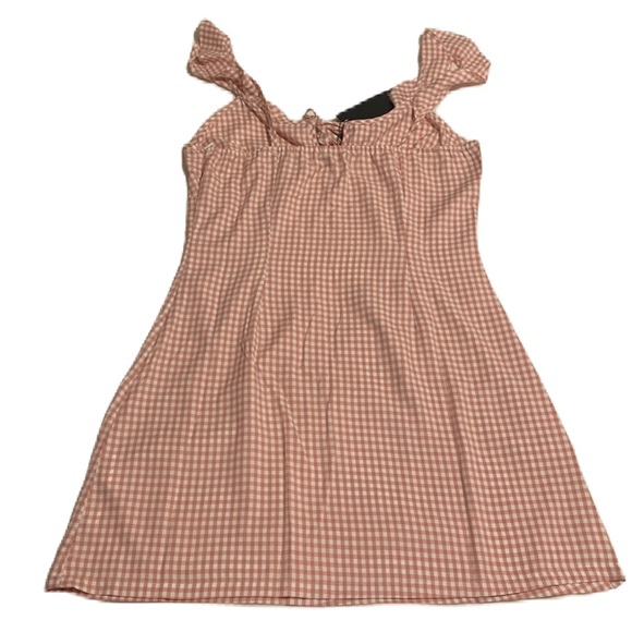 Nasty Gal Size 8 - Picture 4 of 13